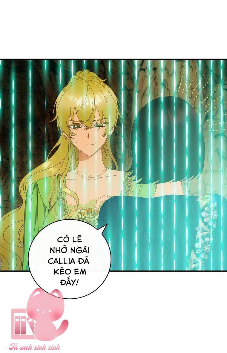 Lừa Người Hợp Với Em Chapter 29 - 65