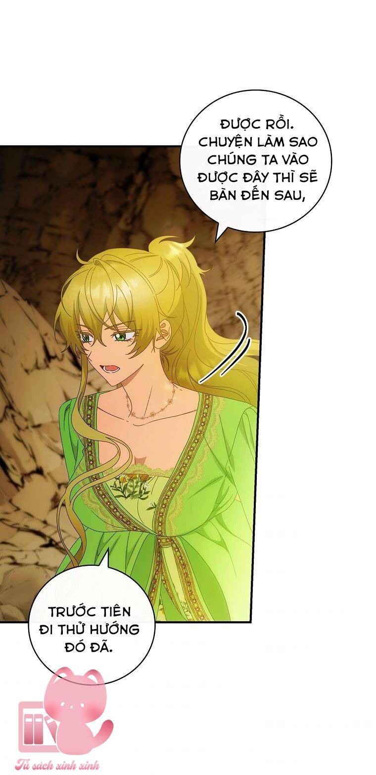 Lừa Người Hợp Với Em Chapter 29 - 66