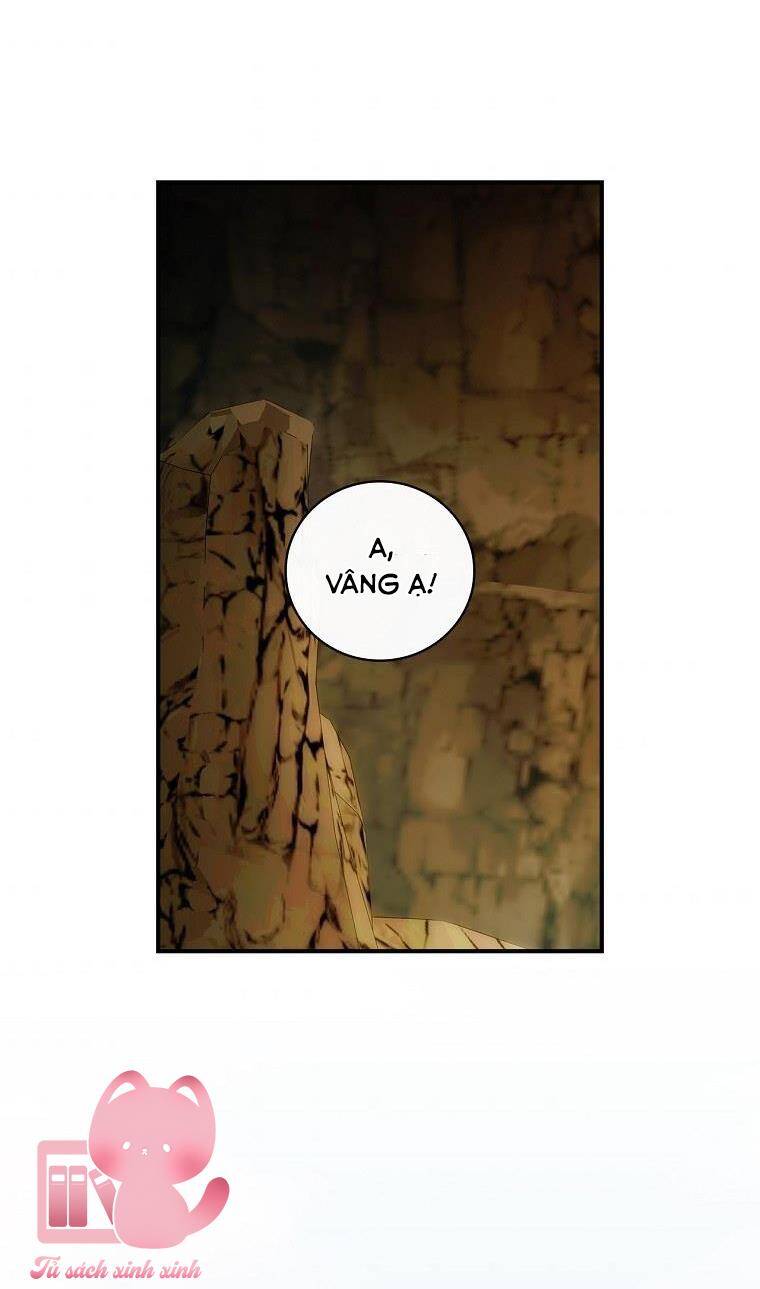 Lừa Người Hợp Với Em Chapter 29 - 67