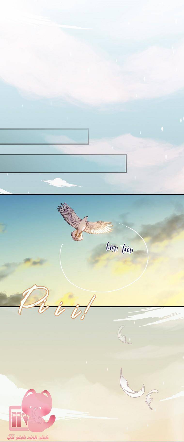 Lừa Người Hợp Với Em Chapter 29 - 68