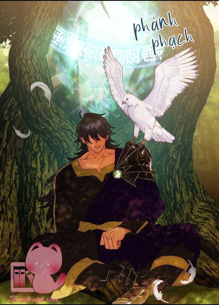 Lừa Người Hợp Với Em Chapter 29 - 69