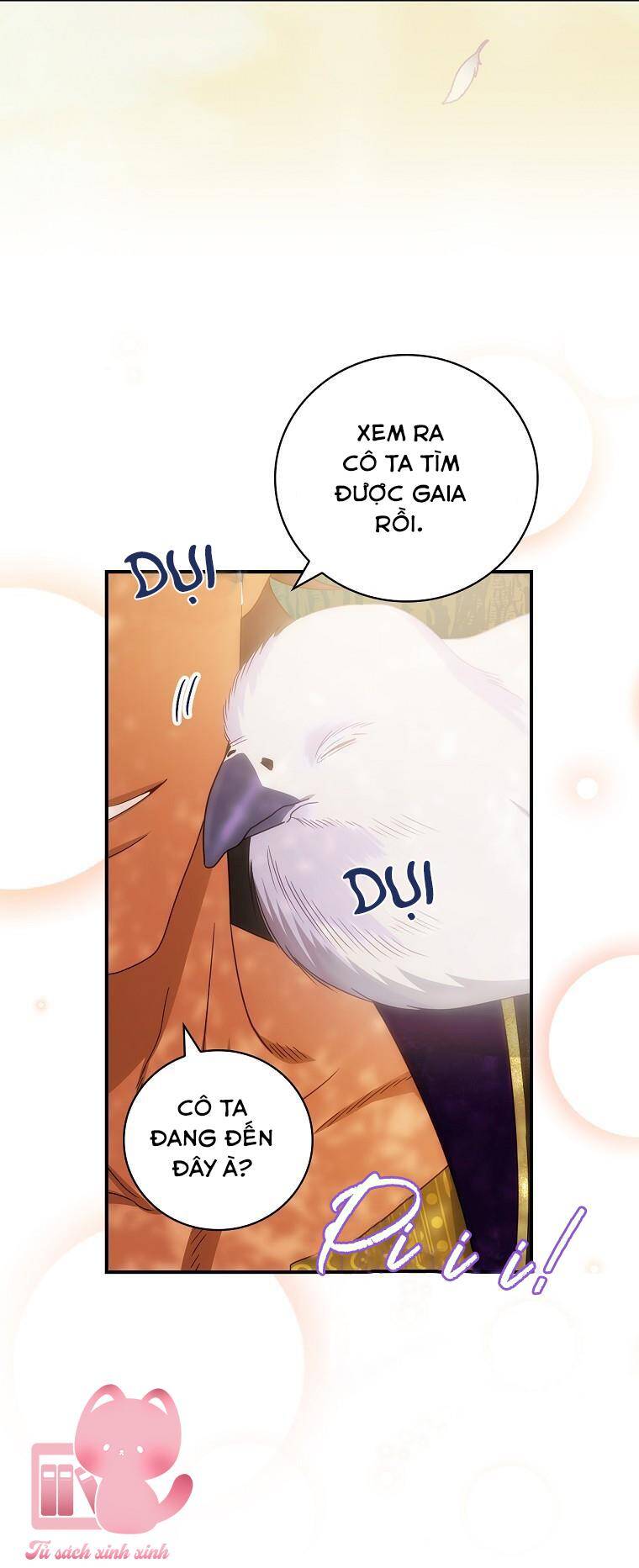 Lừa Người Hợp Với Em Chapter 29 - 70