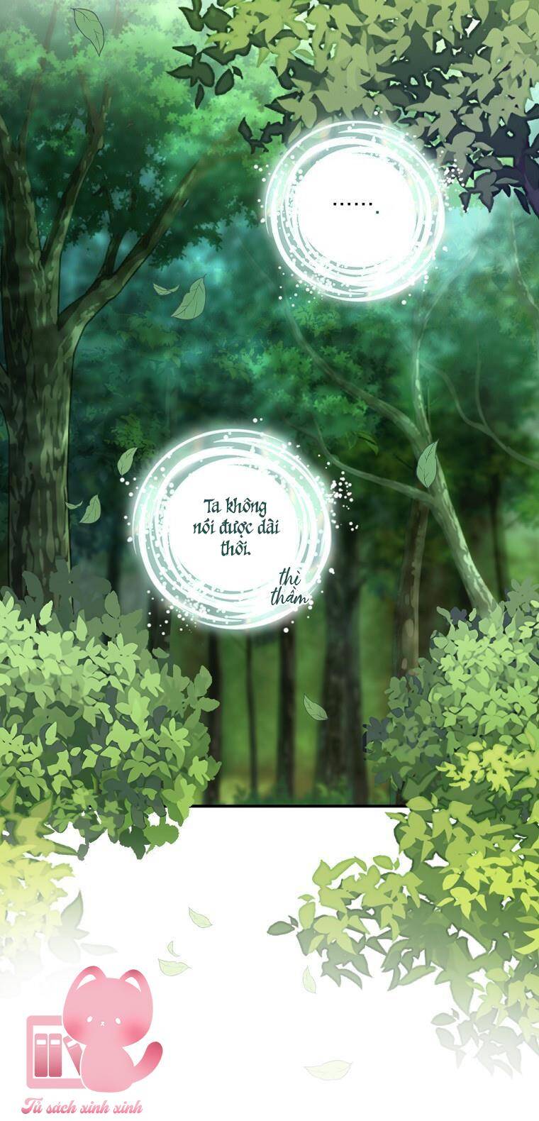 Lừa Người Hợp Với Em Chapter 29 - 8