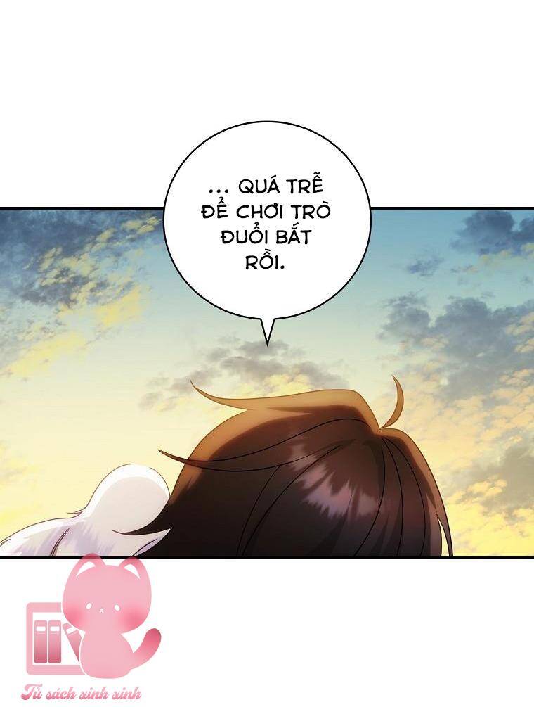 Lừa Người Hợp Với Em Chapter 29 - 71