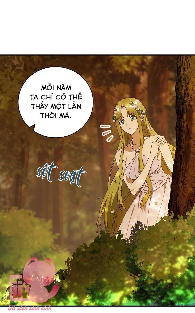 Lừa Người Hợp Với Em Chapter 29 - 72