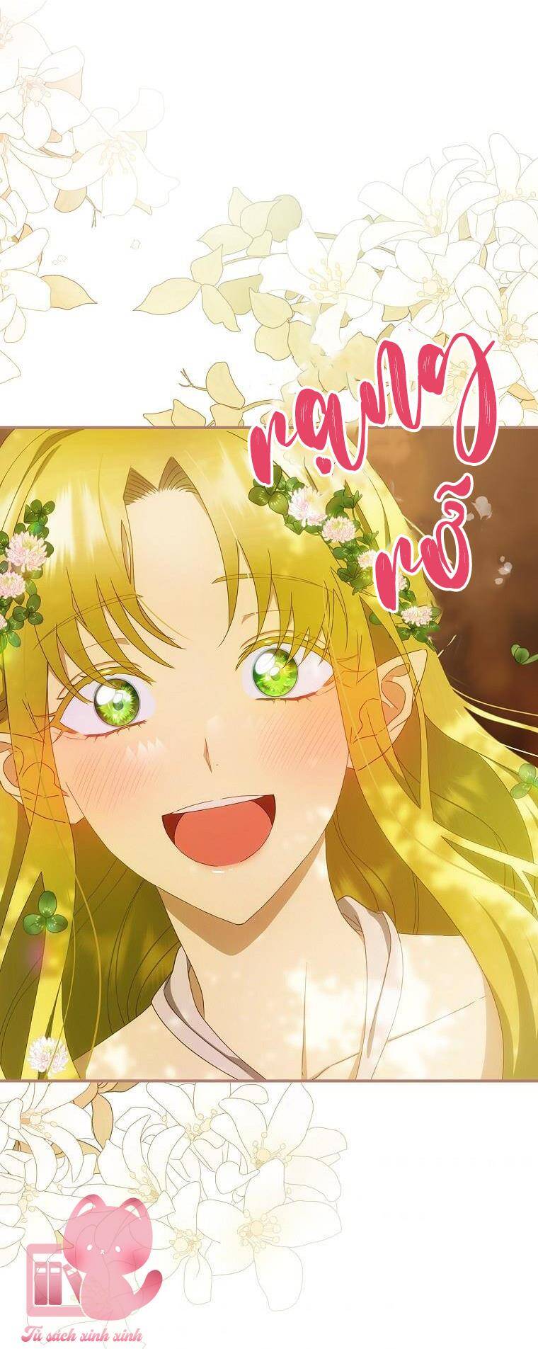 Lừa Người Hợp Với Em Chapter 29 - 73