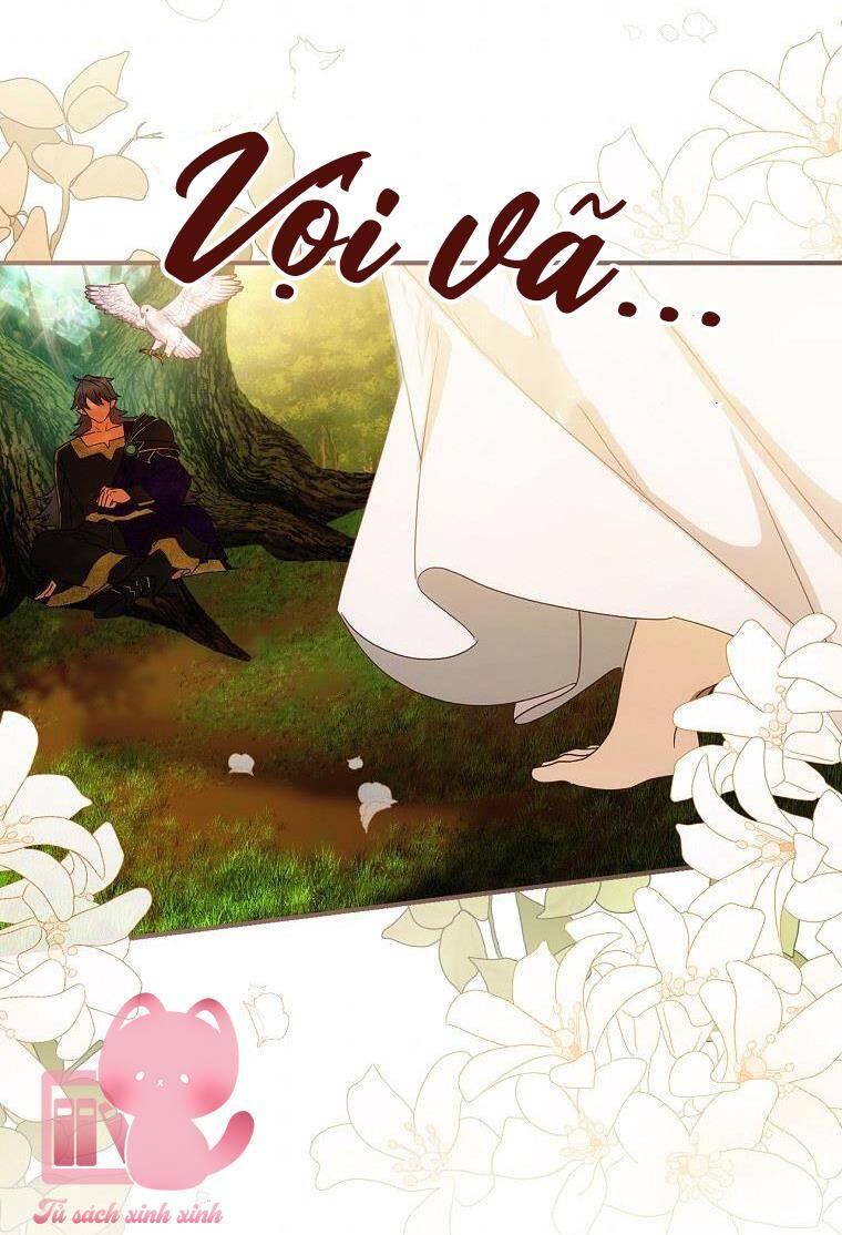 Lừa Người Hợp Với Em Chapter 29 - 74