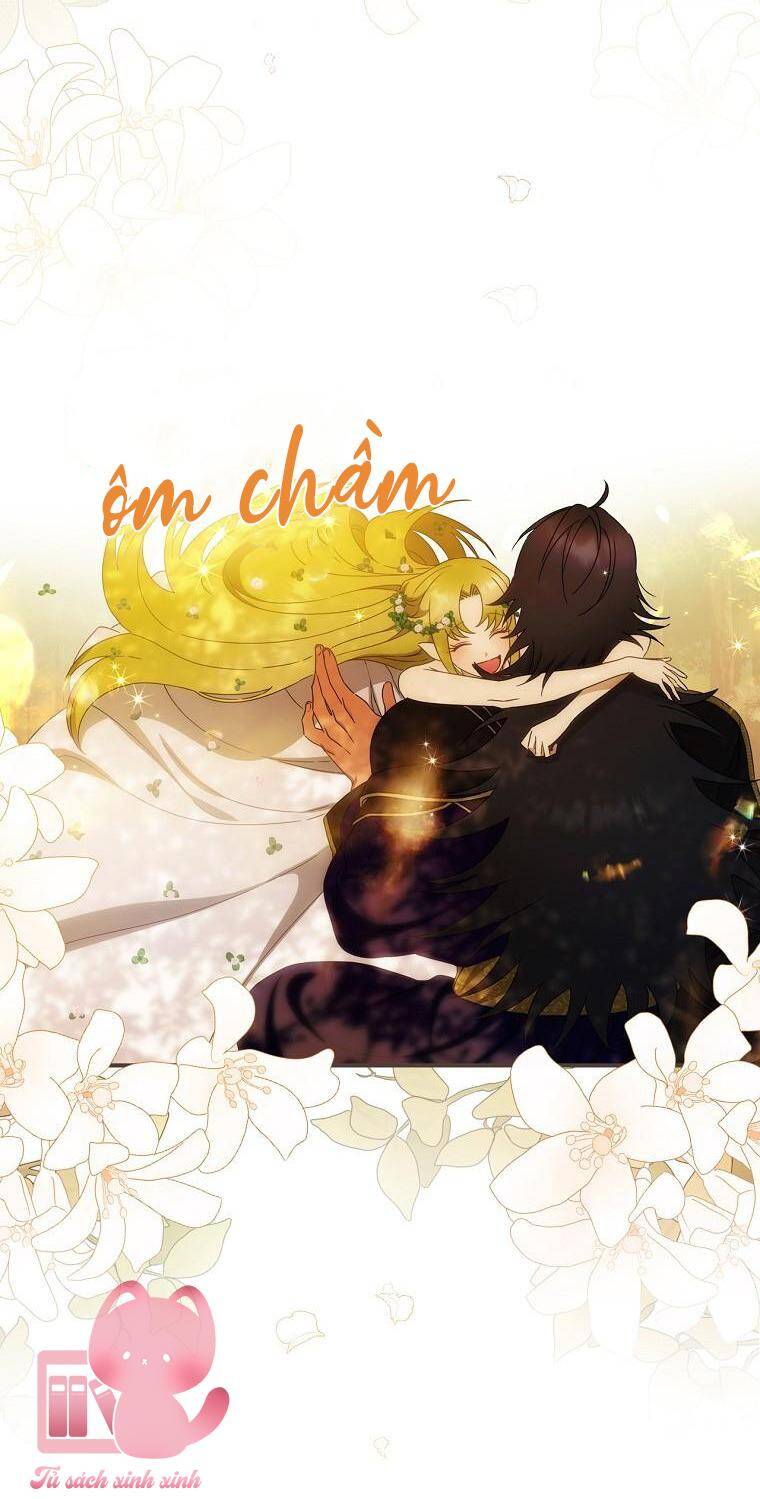 Lừa Người Hợp Với Em Chapter 29 - 75