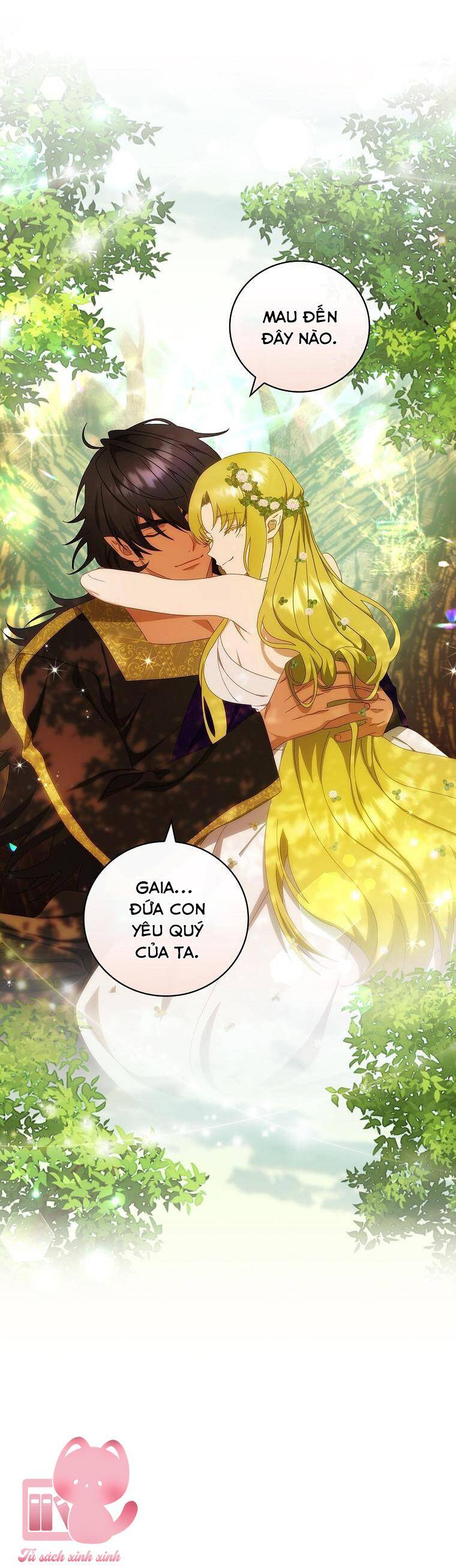 Lừa Người Hợp Với Em Chapter 29 - 76