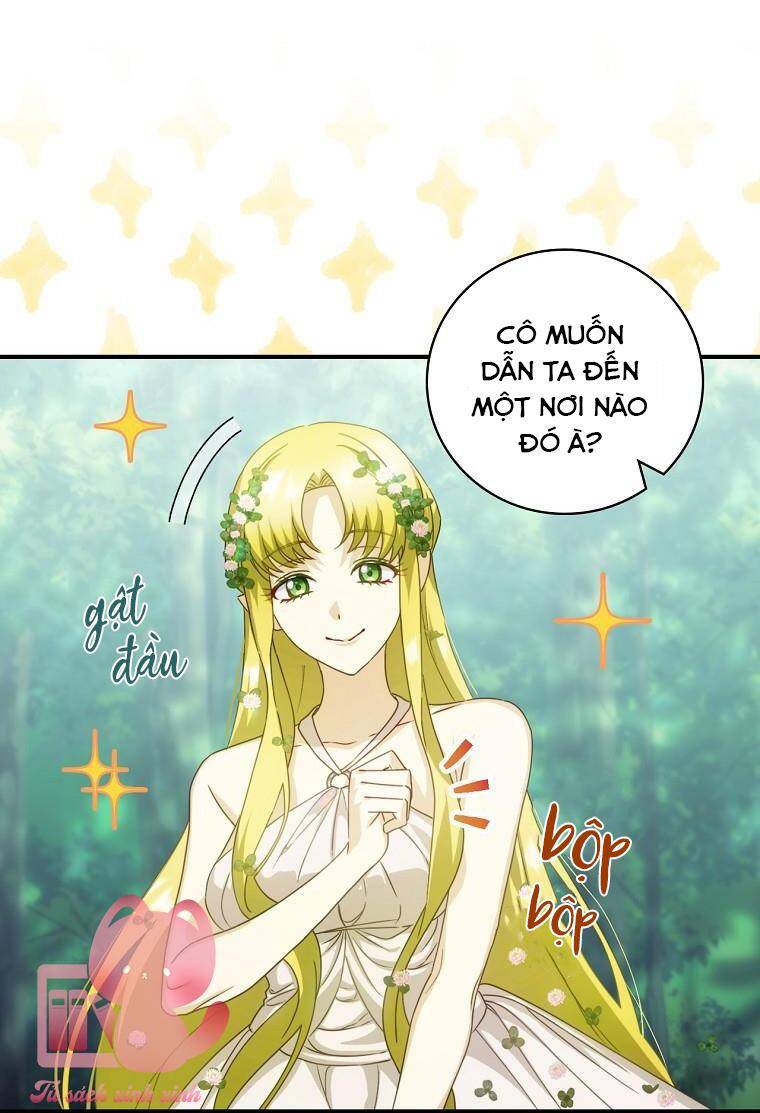 Lừa Người Hợp Với Em Chapter 29 - 10