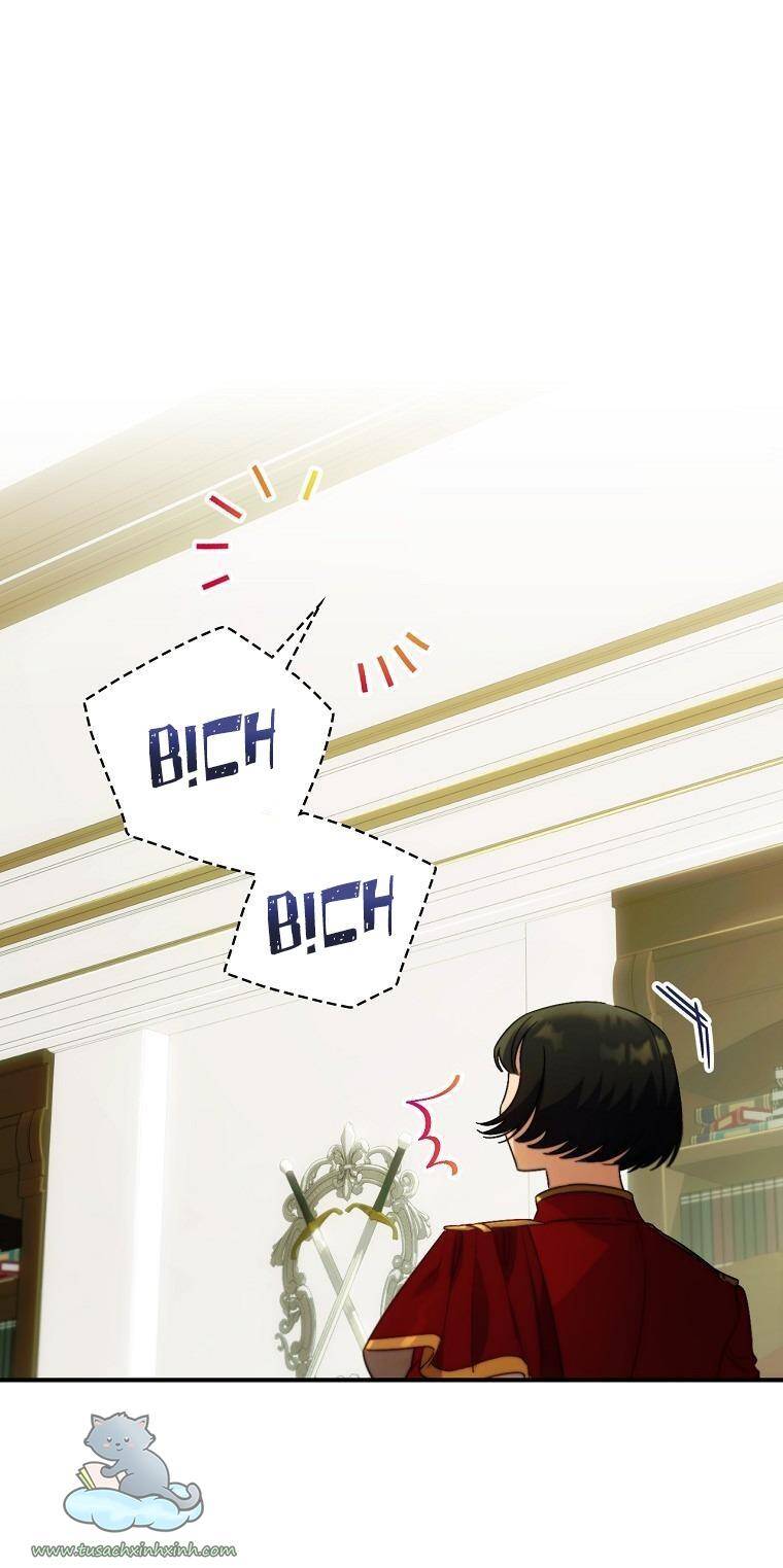 Lừa Người Hợp Với Em Chapter 3 - 2