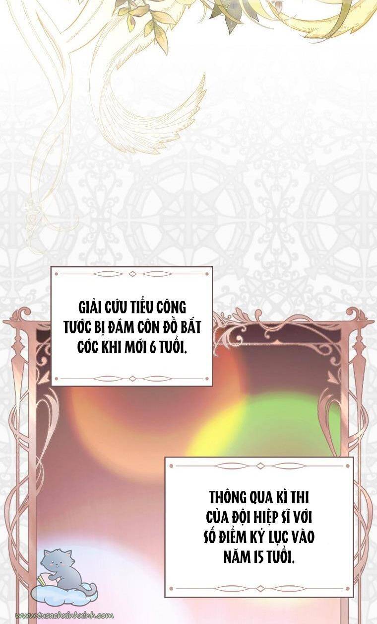 Lừa Người Hợp Với Em Chapter 3 - 11