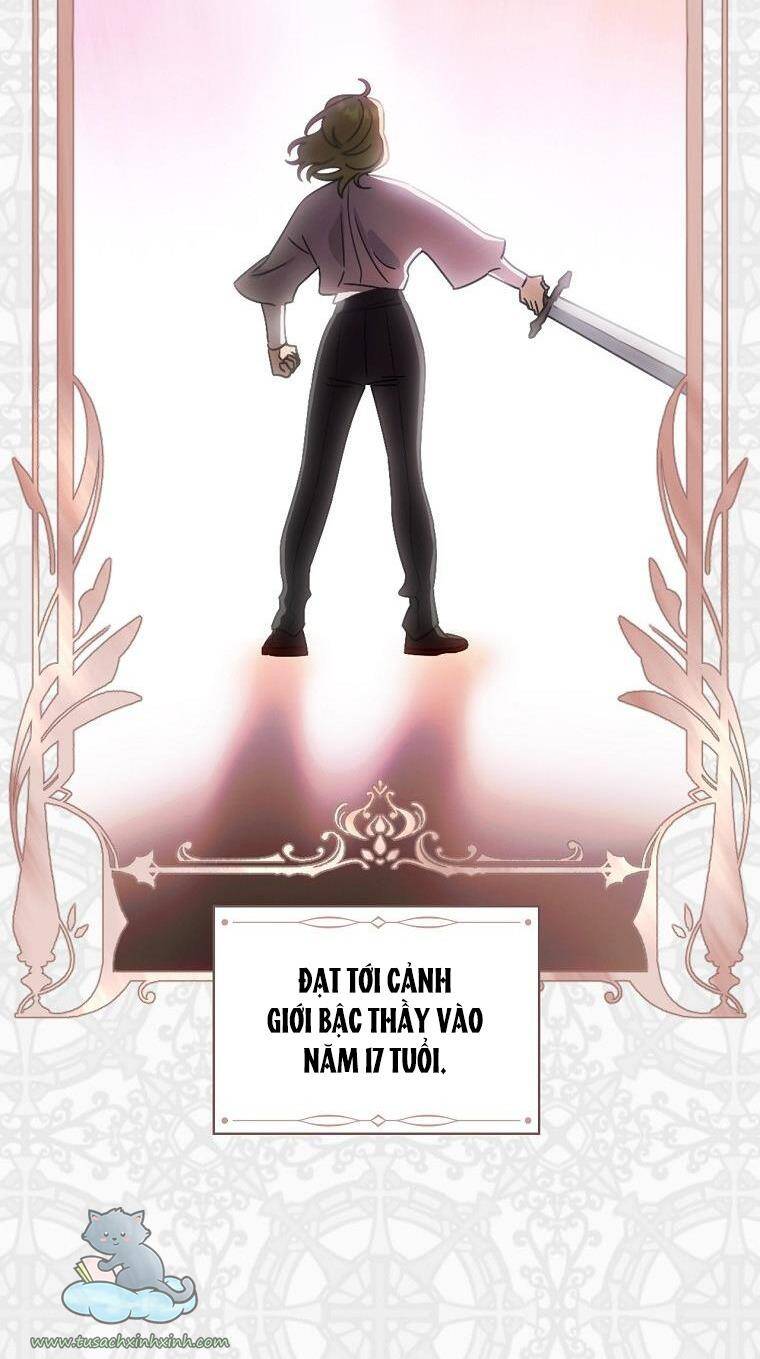 Lừa Người Hợp Với Em Chapter 3 - 12