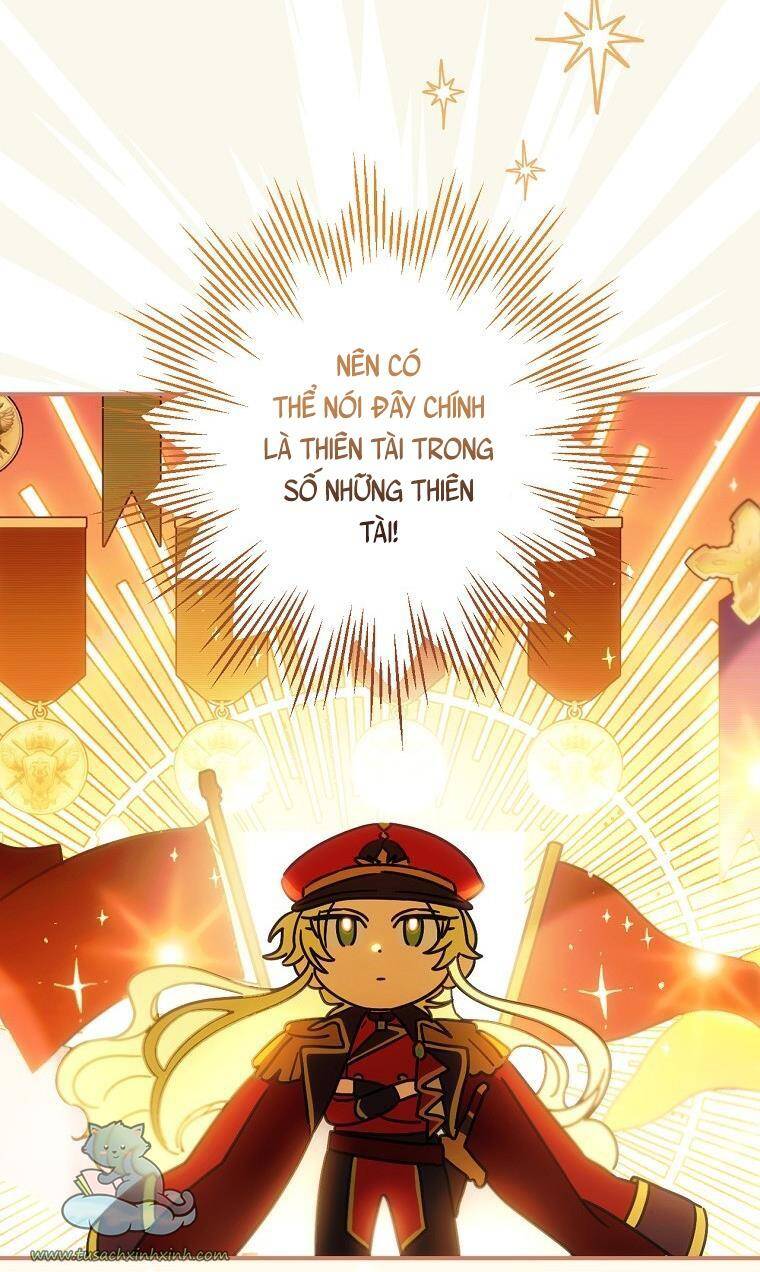 Lừa Người Hợp Với Em Chapter 3 - 14