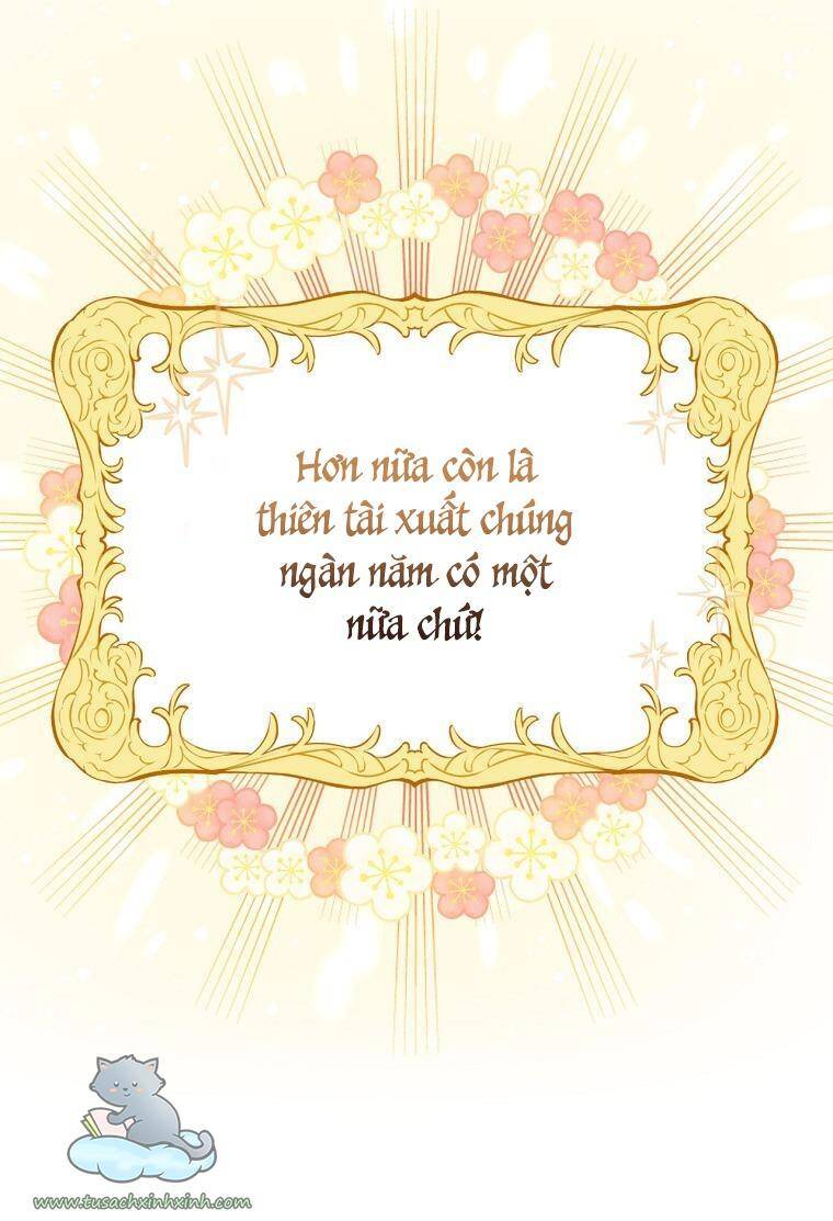 Lừa Người Hợp Với Em Chapter 3 - 15