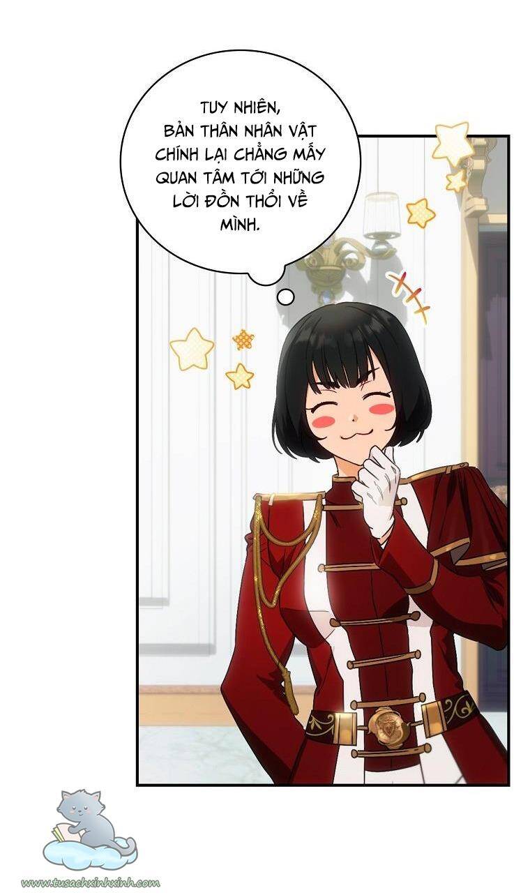 Lừa Người Hợp Với Em Chapter 3 - 16