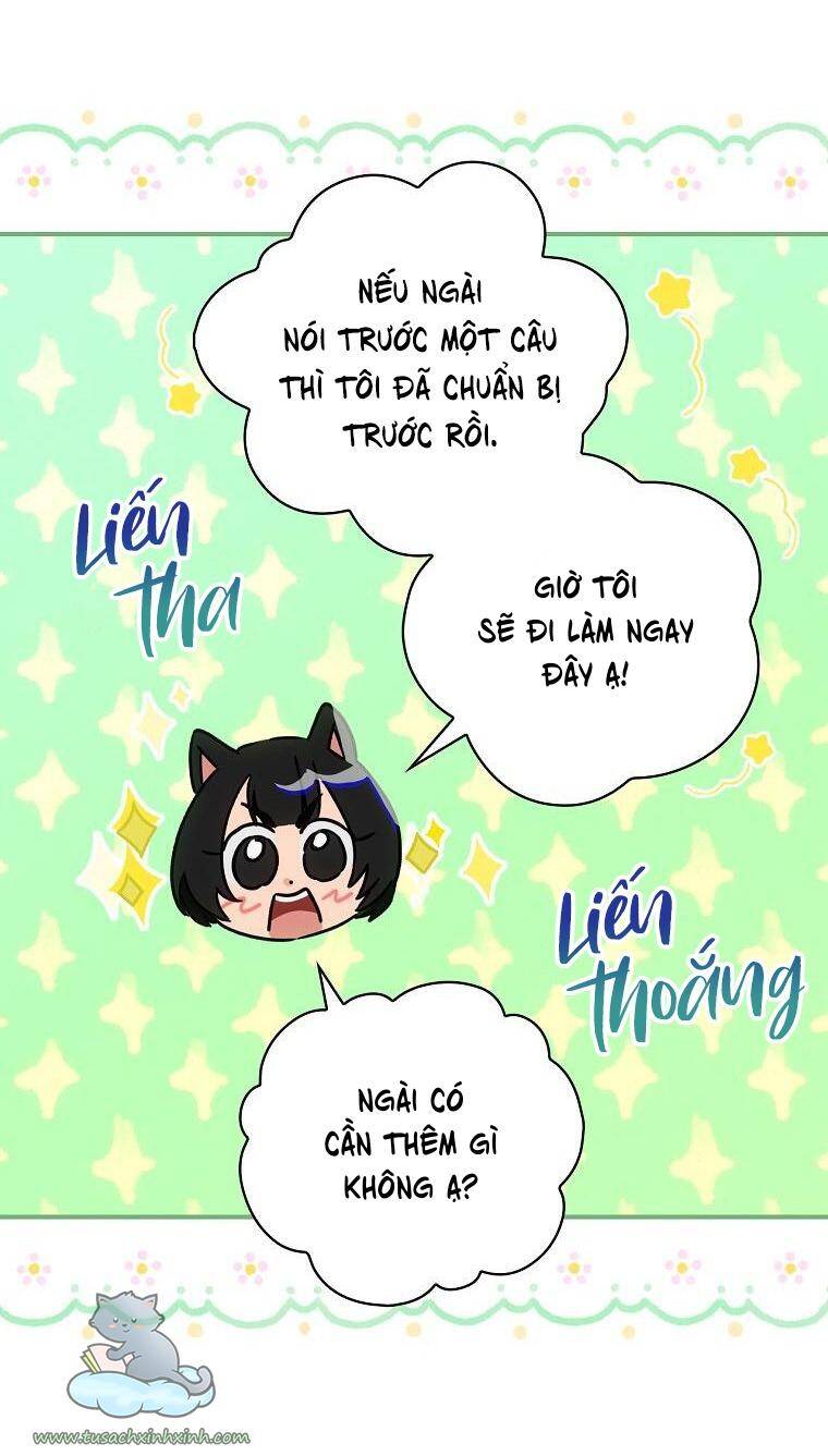 Lừa Người Hợp Với Em Chapter 3 - 18