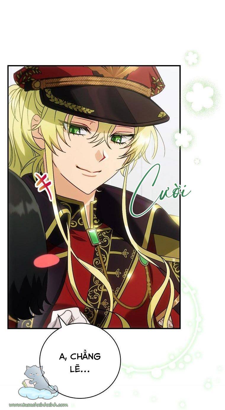 Lừa Người Hợp Với Em Chapter 3 - 19