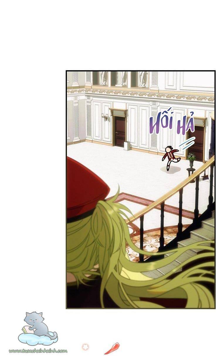 Lừa Người Hợp Với Em Chapter 3 - 3