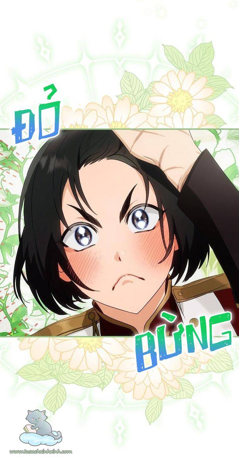 Lừa Người Hợp Với Em Chapter 3 - 21