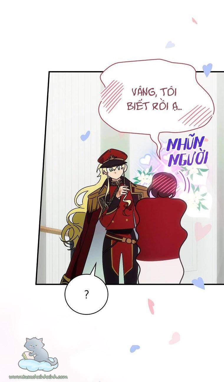 Lừa Người Hợp Với Em Chapter 3 - 22