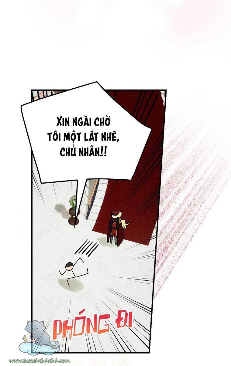 Lừa Người Hợp Với Em Chapter 3 - 24