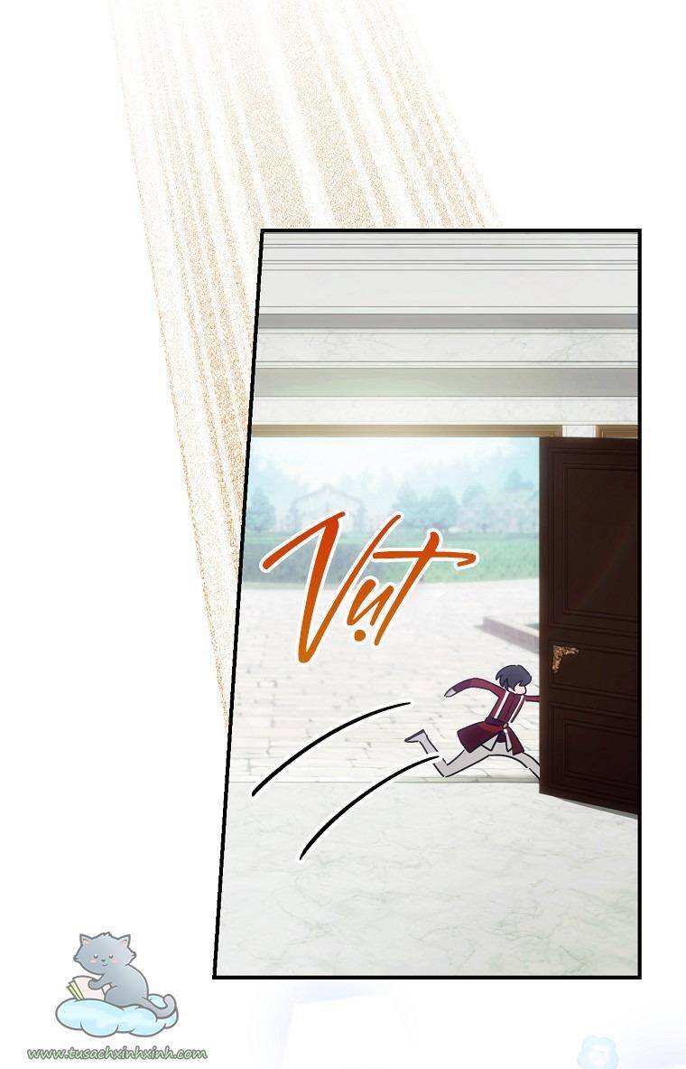 Lừa Người Hợp Với Em Chapter 3 - 25