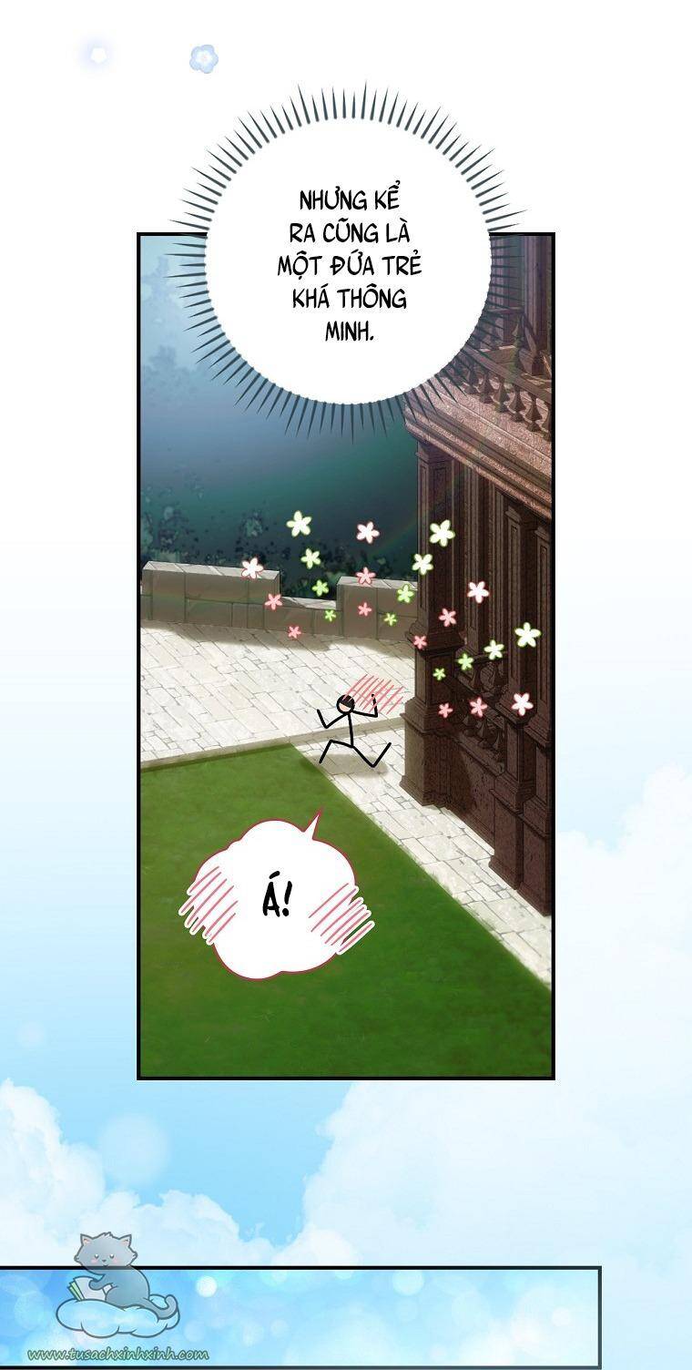 Lừa Người Hợp Với Em Chapter 3 - 27