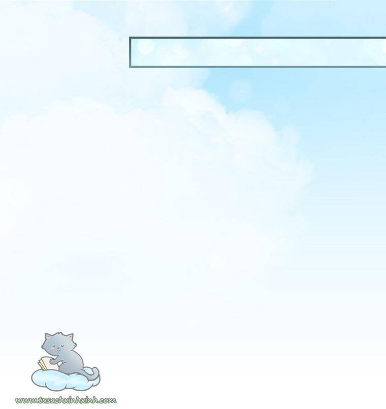 Lừa Người Hợp Với Em Chapter 3 - 28