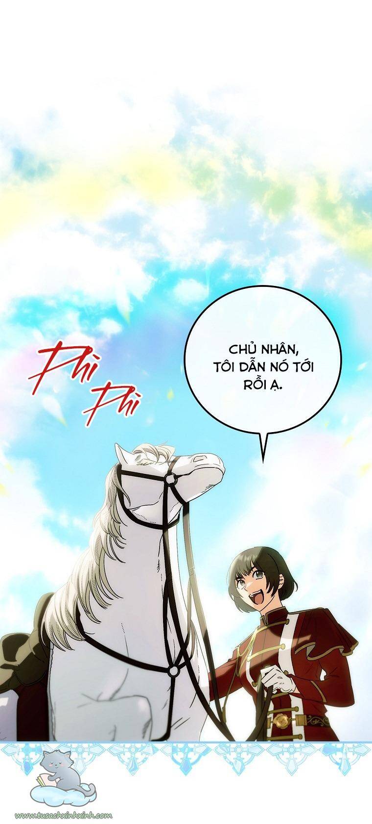 Lừa Người Hợp Với Em Chapter 3 - 30