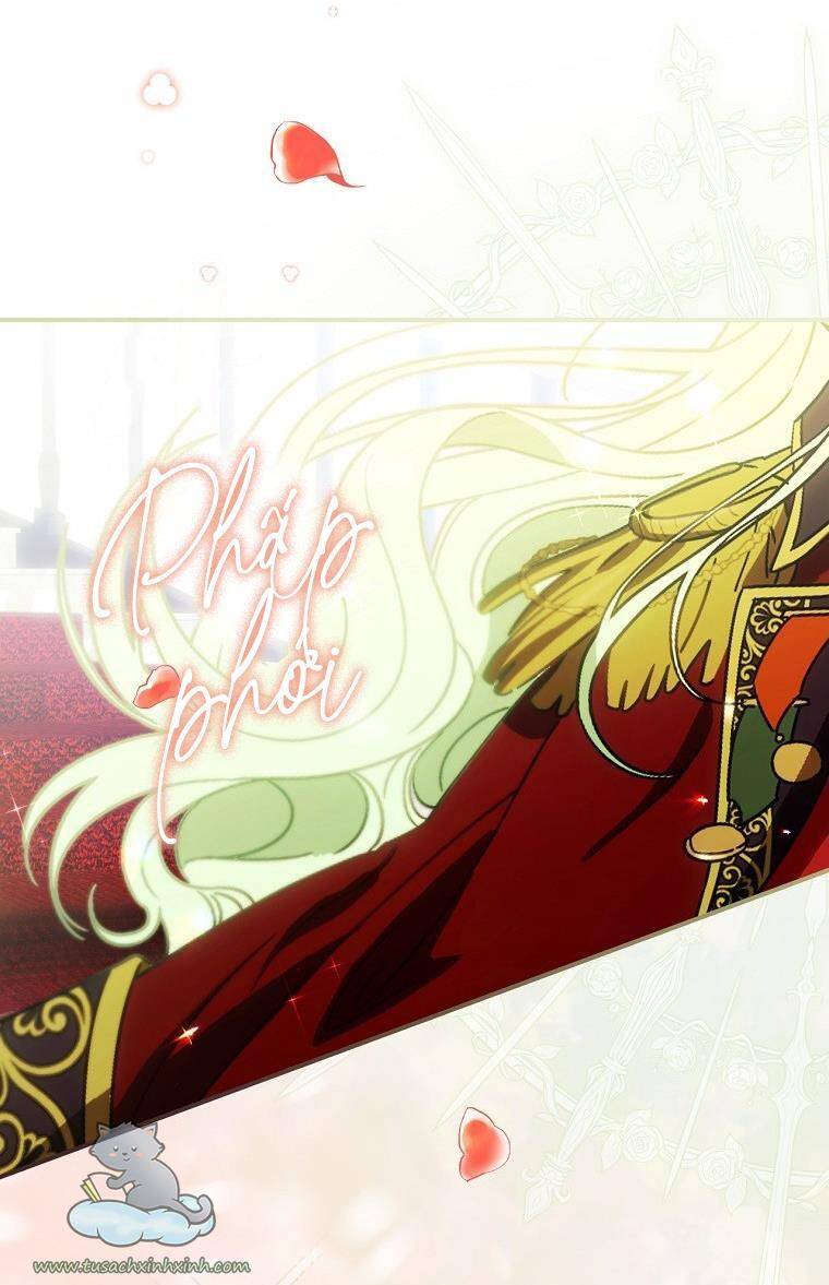 Lừa Người Hợp Với Em Chapter 3 - 4