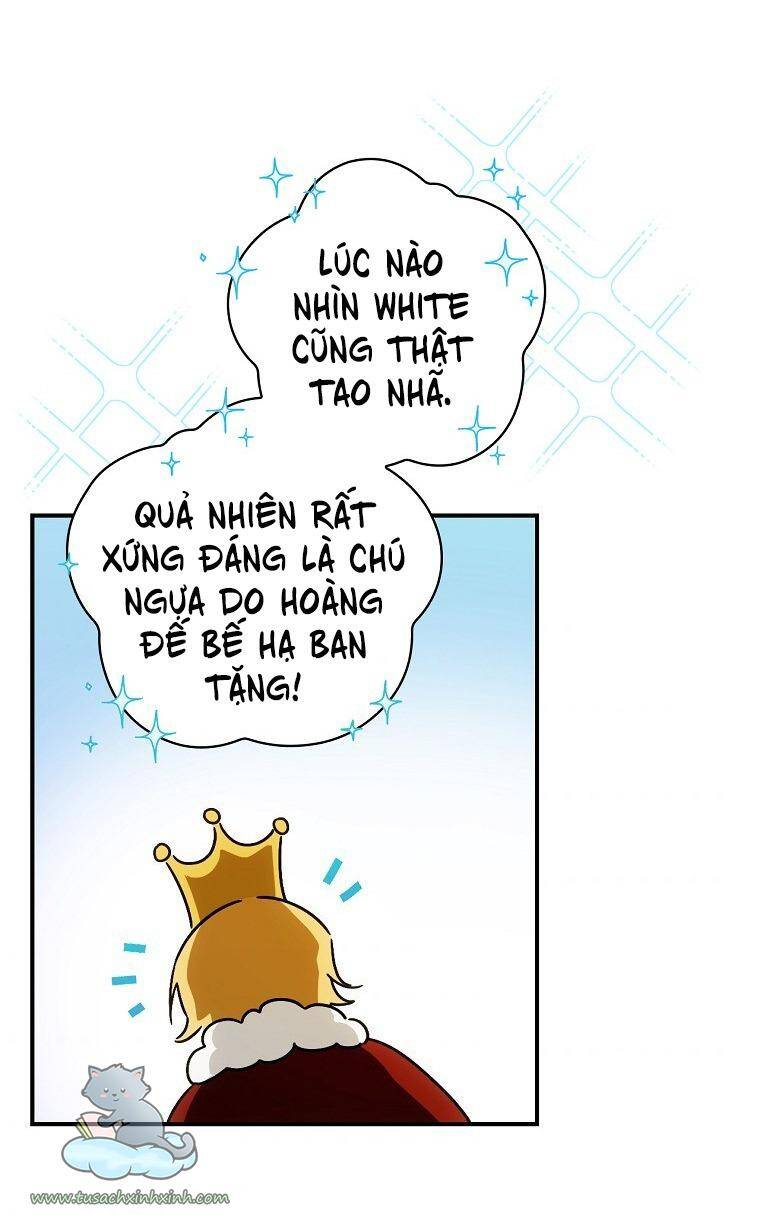 Lừa Người Hợp Với Em Chapter 3 - 31