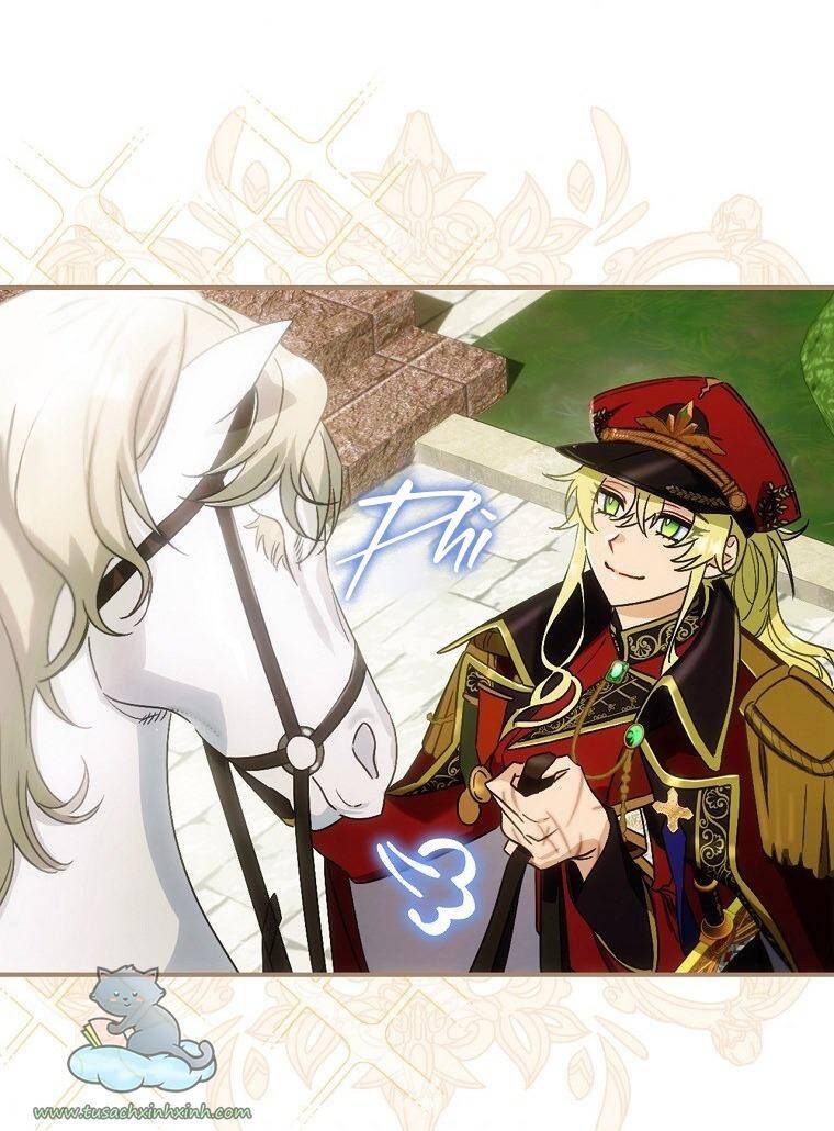 Lừa Người Hợp Với Em Chapter 3 - 32