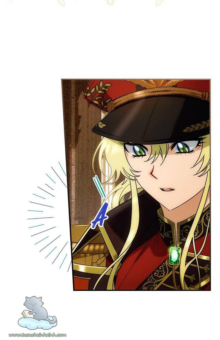 Lừa Người Hợp Với Em Chapter 3 - 33