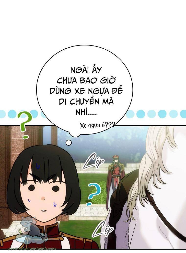 Lừa Người Hợp Với Em Chapter 3 - 36