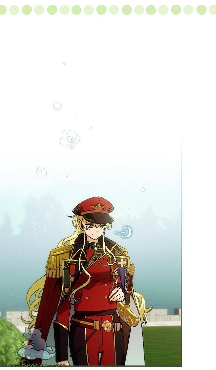 Lừa Người Hợp Với Em Chapter 3 - 37