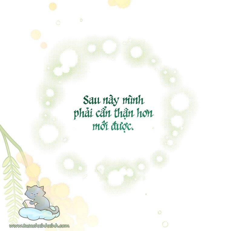 Lừa Người Hợp Với Em Chapter 3 - 39