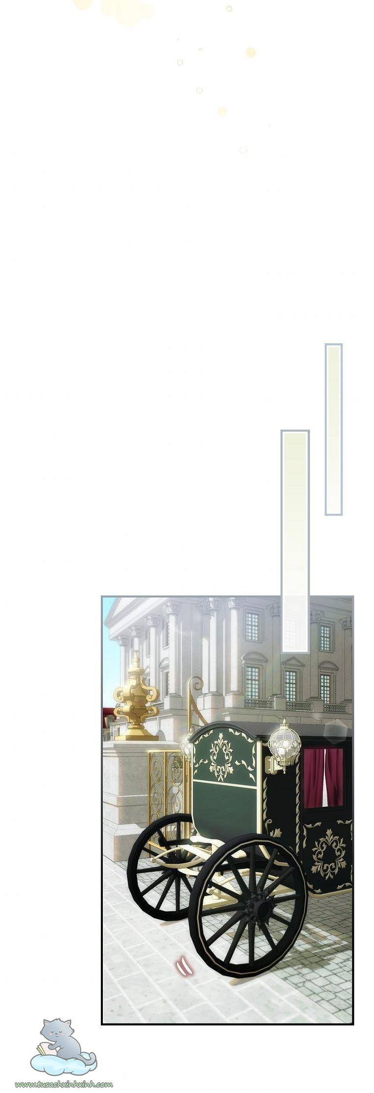 Lừa Người Hợp Với Em Chapter 3 - 40