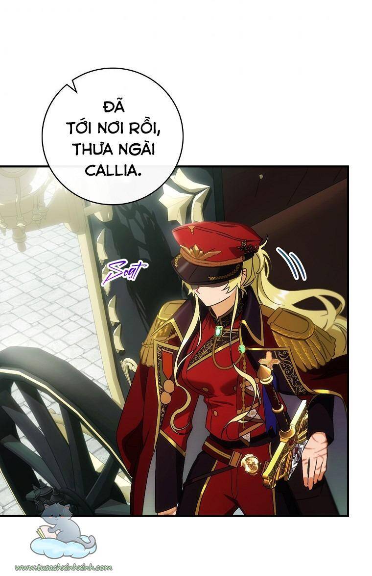 Lừa Người Hợp Với Em Chapter 3 - 41