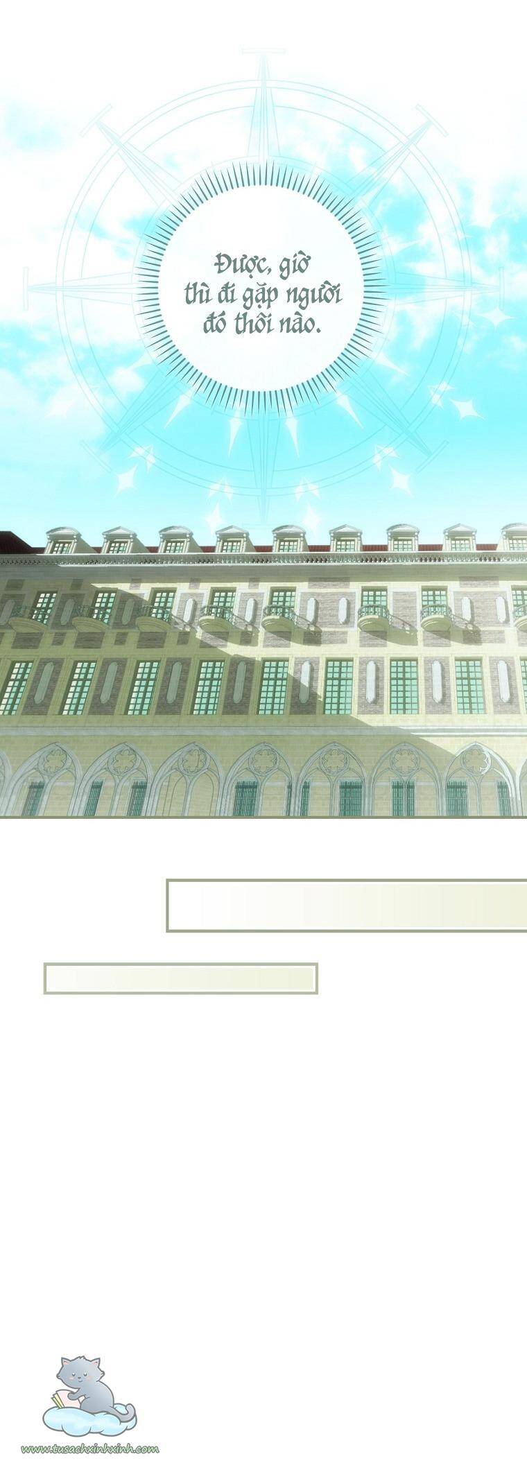 Lừa Người Hợp Với Em Chapter 3 - 42