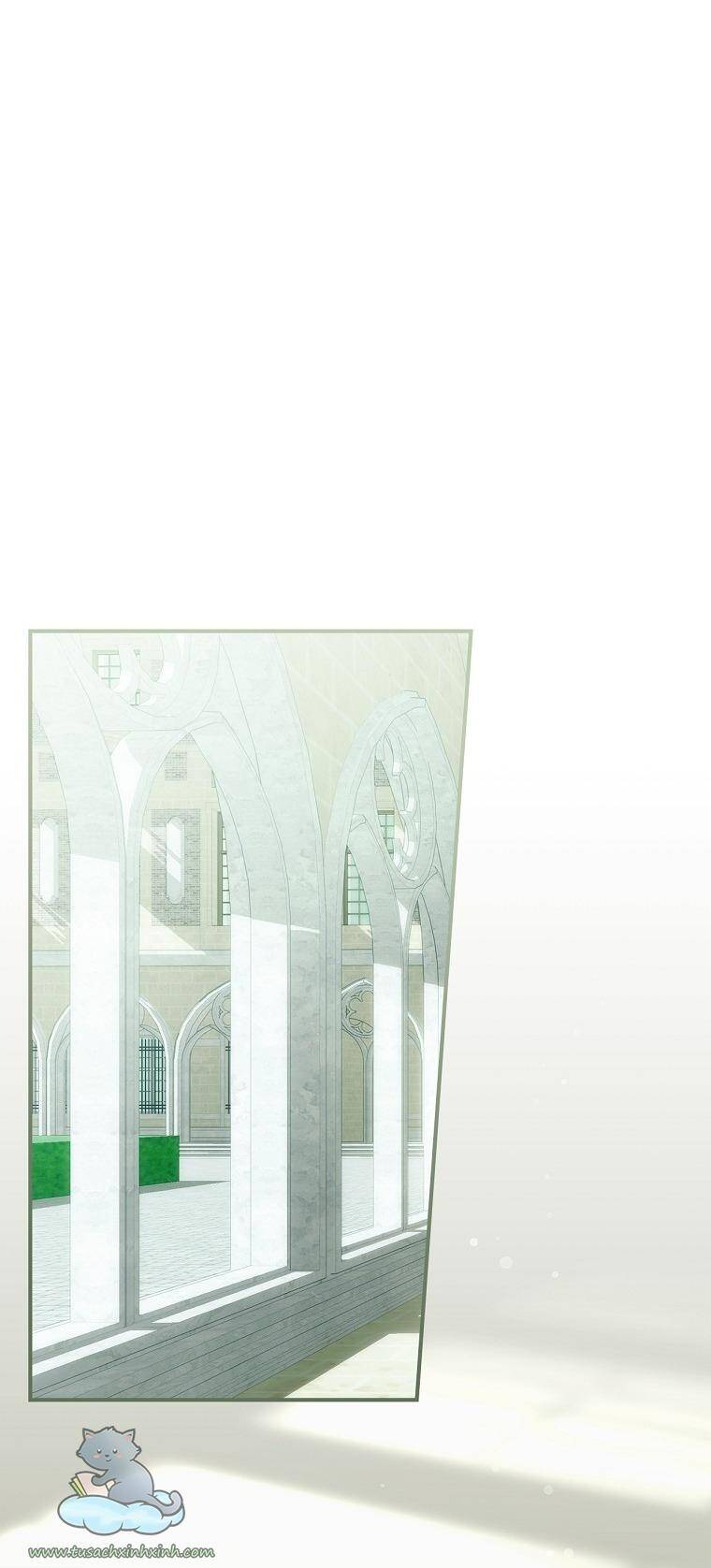 Lừa Người Hợp Với Em Chapter 3 - 43