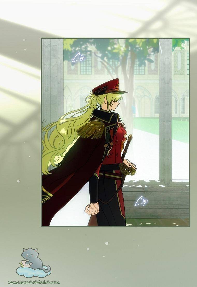 Lừa Người Hợp Với Em Chapter 3 - 44