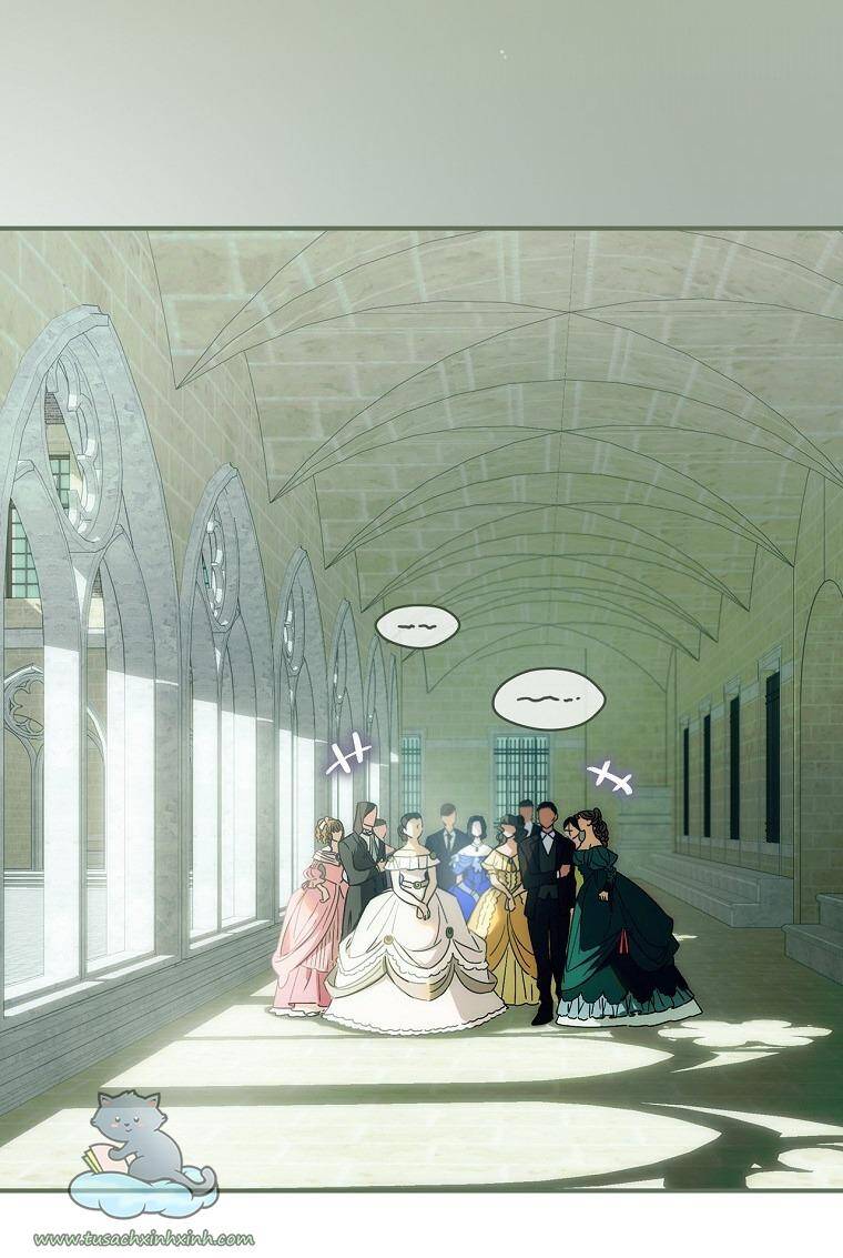 Lừa Người Hợp Với Em Chapter 3 - 45