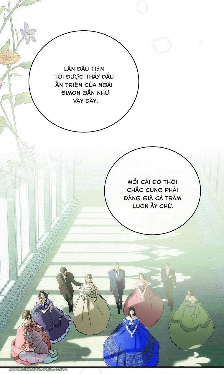 Lừa Người Hợp Với Em Chapter 3 - 47