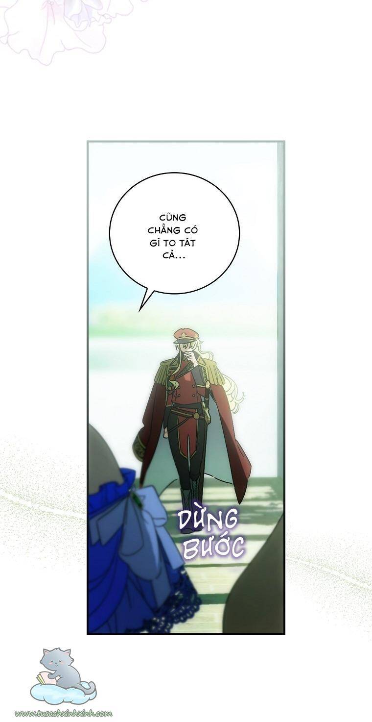 Lừa Người Hợp Với Em Chapter 3 - 49