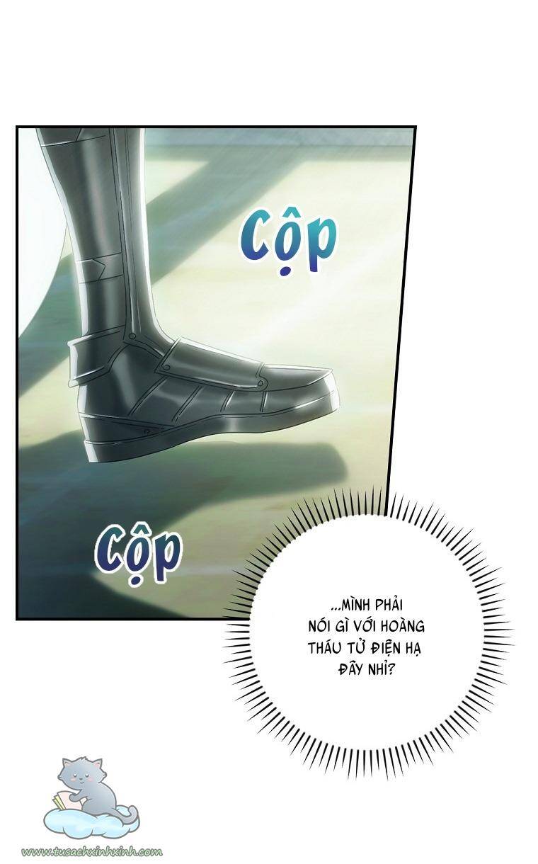 Lừa Người Hợp Với Em Chapter 3 - 50