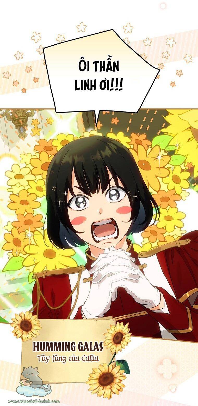 Lừa Người Hợp Với Em Chapter 3 - 6