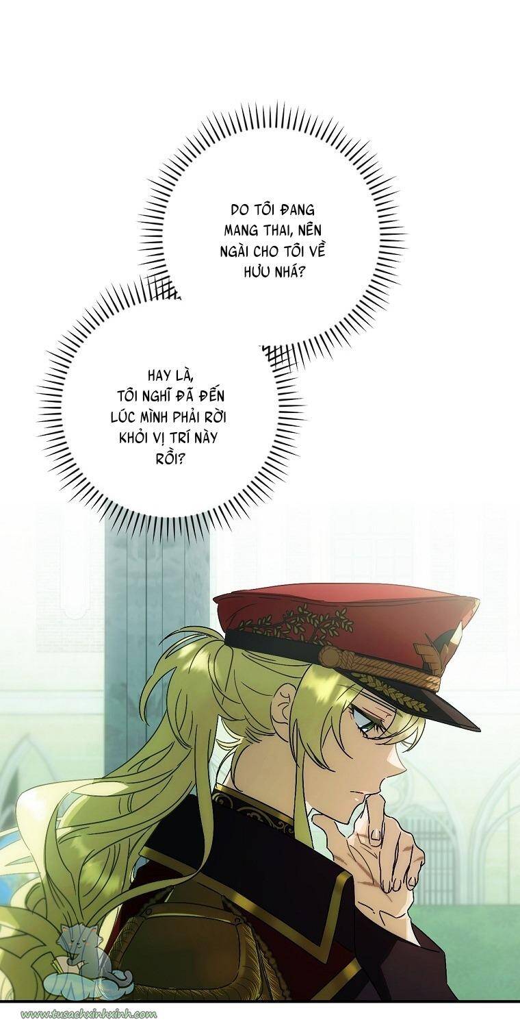 Lừa Người Hợp Với Em Chapter 3 - 51