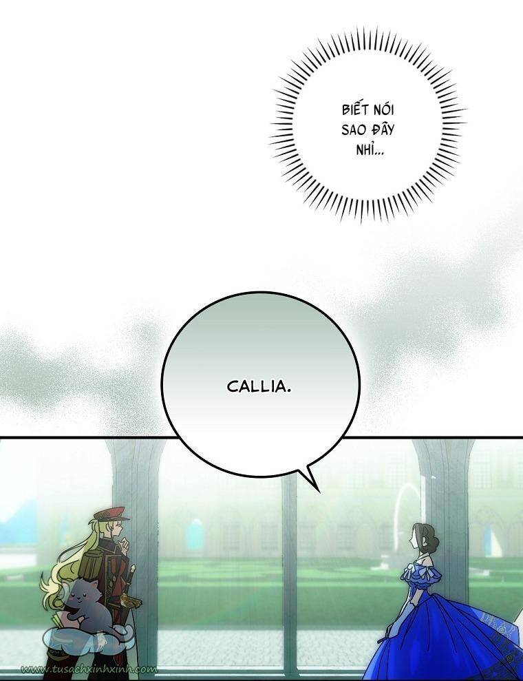 Lừa Người Hợp Với Em Chapter 3 - 52