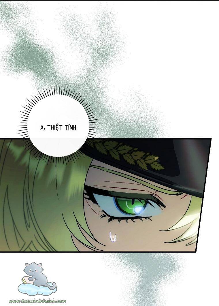 Lừa Người Hợp Với Em Chapter 3 - 53